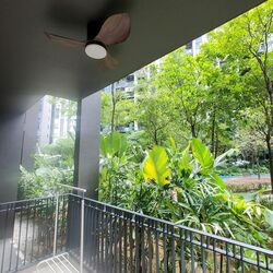 Park Colonial (D13), Condominium #515597561